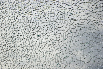 shattered window (3)