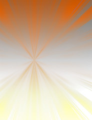 Obraz premium abstract background