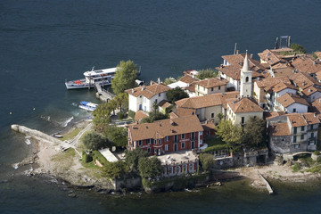 20-09-2006 11.26.16 0560