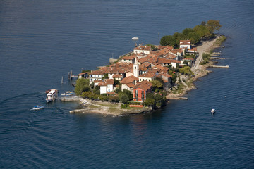 20-09-2006 11.26.33 0060