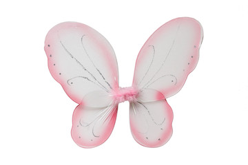 fairy wings