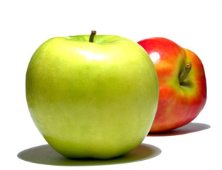 apfel 2