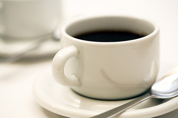 kaffee