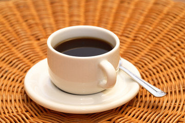 kaffee