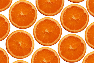 orange3