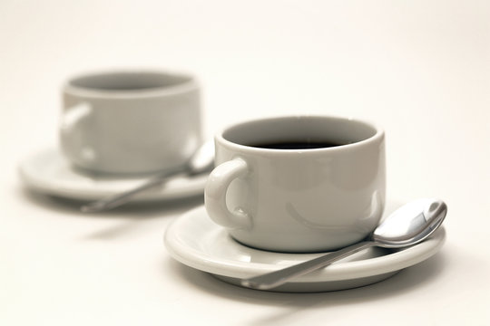 kaffee