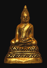 boudha cambodgien