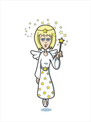 christkind