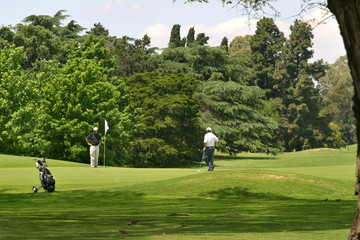 golf-campo_0028.