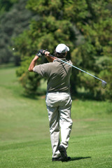 golfista_0071.