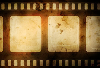 grunge film