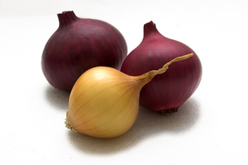 onion