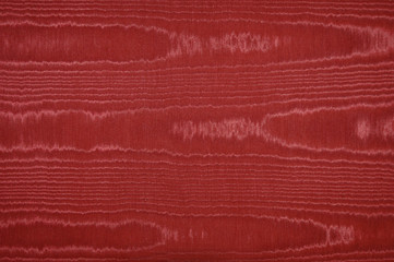water stained fabric 1