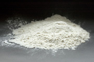 farine
