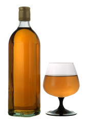 cognac