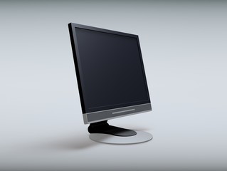 tft monitor