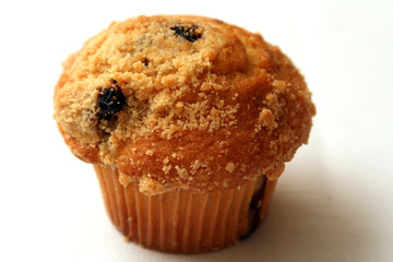 muffin