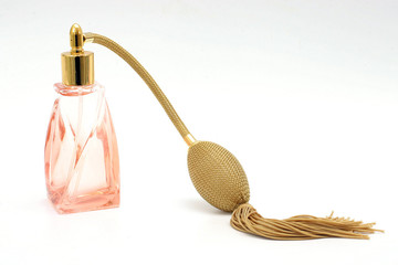 bottle,of,perfume