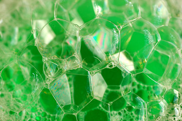 bubble