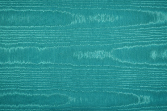 water stained fabric 9