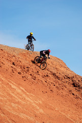 extreme downhill - 1665551