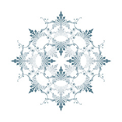 pattern vector