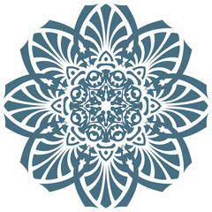 pattern vector
