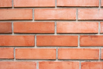 brickwall