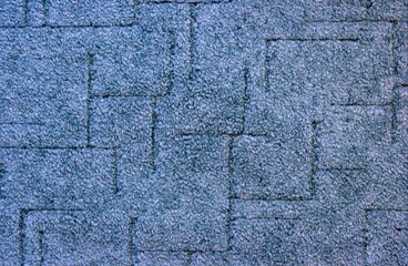 carpet texture