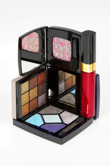 cosmetic 1