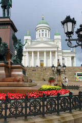 cathedral