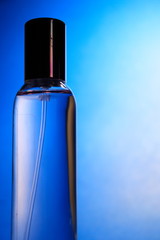 perfume © MySimply