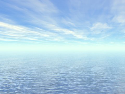deep_blue