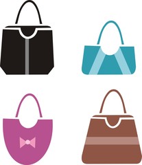 handbags