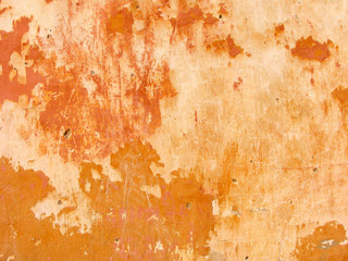 old wall background