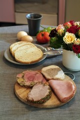 food-breakfast 2