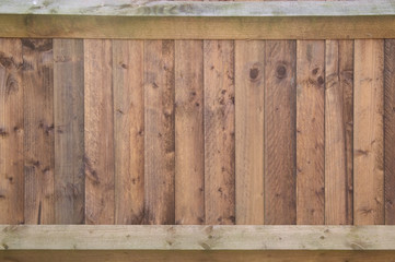 fence panel 2