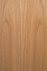 wood oak 1