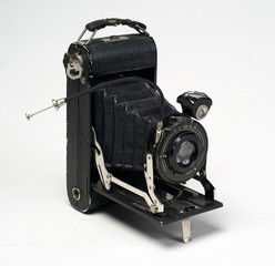 appareil photo 25