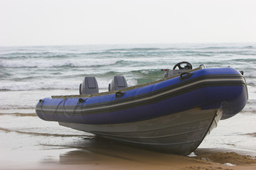 inflatable
