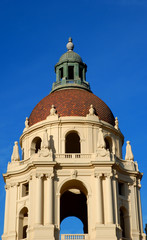 dome