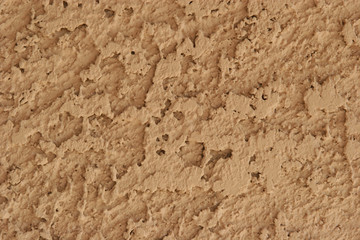 stucco texture