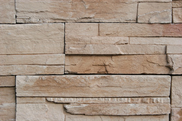 stone texture