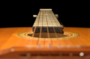 Fototapeta premium perspective