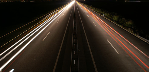 pyramide de lumière