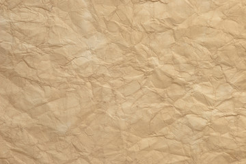 paper texture