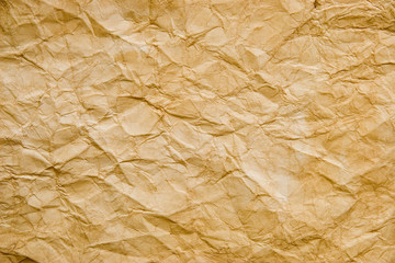 paper texture