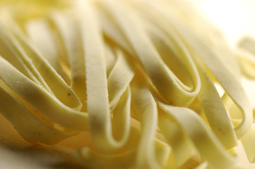pasta11