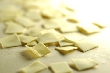 pasta16