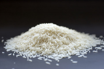 riz